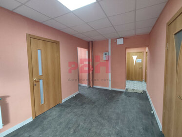 Купить квартиру дешёвую и с ремонтом в Елизовском районе - изображение 32