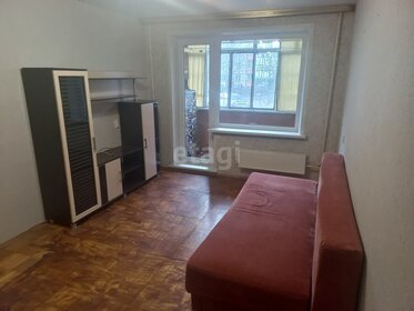 62 м², 2-комнатная квартира 18 000 ₽ в месяц - изображение 19