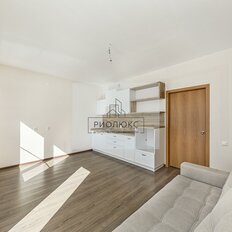 Квартира 28,3 м², студия - изображение 2