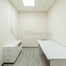 18 м², офис - изображение 2