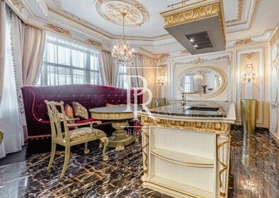 Купить трехкомнатную квартиру до 6 млн рублей в Комсомольске-на-Амуре - изображение 4