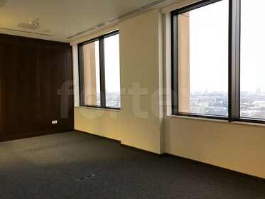 367 м², офис 1 669 850 ₽ в месяц - изображение 19