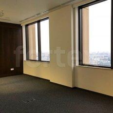 350 м², офис - изображение 4