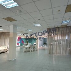 750 м², торговое помещение - изображение 5
