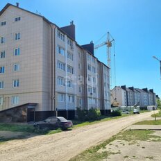 300 м², помещение свободного назначения - изображение 1