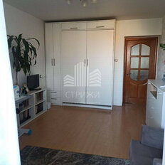 Квартира 71 м², 2-комнатная - изображение 4