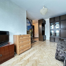 Квартира 41,7 м², 3-комнатная - изображение 4