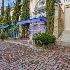 Квартира 230 м², 5-комнатные - изображение 3