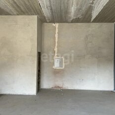 42,3 м², торговое помещение - изображение 3