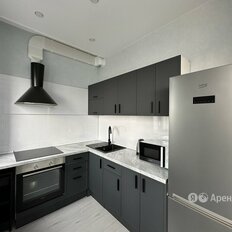 Квартира 48 м², 2-комнатные - изображение 1