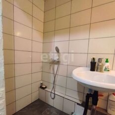 Квартира 14 м², студия - изображение 4