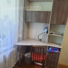 Квартира 54 м², 2-комнатная - изображение 3