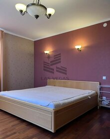 Купить однокомнатную квартиру в монолитном доме в ЖК «Приморский квартал» в Санкт-Петербурге и ЛО - изображение 43