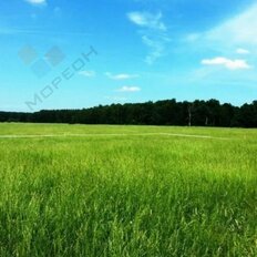 7,1 сотки, участок - изображение 4