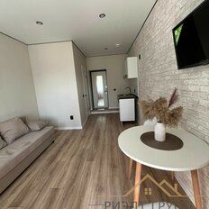 18 м², комната - изображение 3