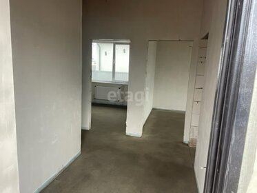 70 м² дуплекс, 2,5 сотки участок 7 000 000 ₽ - изображение 23