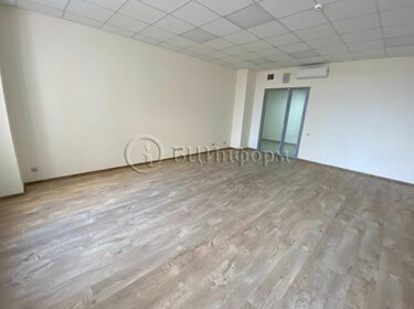 180,7 м², офис 289 120 ₽ в месяц - изображение 27