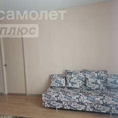 Квартира 40,2 м², 2-комнатная - изображение 2