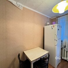 Квартира 45 м², 2-комнатная - изображение 2