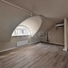 115 м², офис - изображение 4