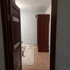 Квартира 45,3 м², 2-комнатная - изображение 5