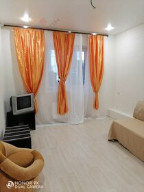 23,5 м², квартира-студия 2 300 000 ₽ - изображение 11