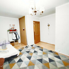 Квартира 31 м², 1-комнатная - изображение 1