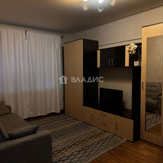 Квартира 55,1 м², 3-комнатная - изображение 1