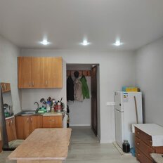 10 м², комната - изображение 4