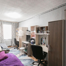 Квартира 43,8 м², 2-комнатная - изображение 3