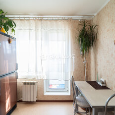 Квартира 31,1 м², 1-комнатная - изображение 2