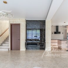 дом + 6 соток, участок - изображение 2