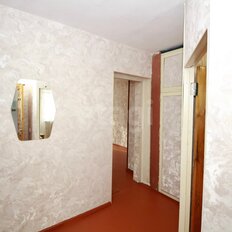 Квартира 45,2 м², 2-комнатная - изображение 5