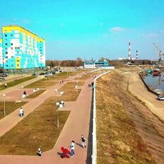 Квартира 78,1 м², 3-комнатная - изображение 2