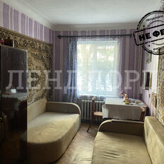 Квартира 47,6 м², 2-комнатная - изображение 2