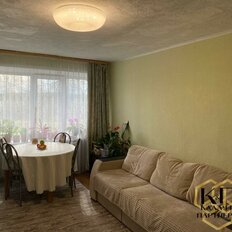 Квартира 47,6 м², 2-комнатная - изображение 3