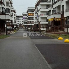 Квартира 31 м², 1-комнатная - изображение 1