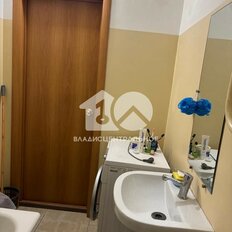 Квартира 43 м², студия - изображение 5