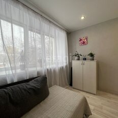 Квартира 13,5 м², студия - изображение 2