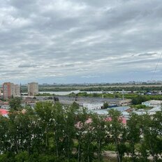 Квартира 77,6 м², 4-комнатная - изображение 1