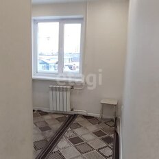 29,4 м², комната - изображение 5