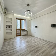 Квартира 60,2 м², 2-комнатная - изображение 3