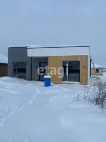 120 м² дом, 4 сотки участок 8 500 000 ₽ - изображение 33