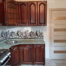 Квартира 53 м², 2-комнатная - изображение 1