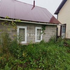 дом + 4,7 сотки, участок - изображение 5