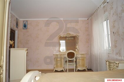 379 м² дом, 9,5 сотки участок 13 500 000 ₽ - изображение 33