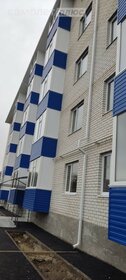 19,4 м², квартира-студия 2 311 200 ₽ - изображение 21