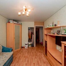 Квартира 47 м², 2-комнатная - изображение 3