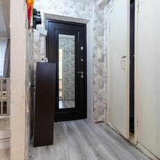 Квартира 31,9 м², 1-комнатная - изображение 1