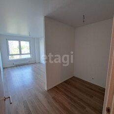 Квартира 78,2 м², 3-комнатная - изображение 5